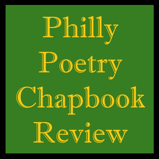 Philly Poetry Chapbook Review logo (512x512)