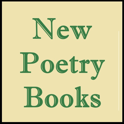 PhillyChapbookReview.org New Poetry Books (512x512)