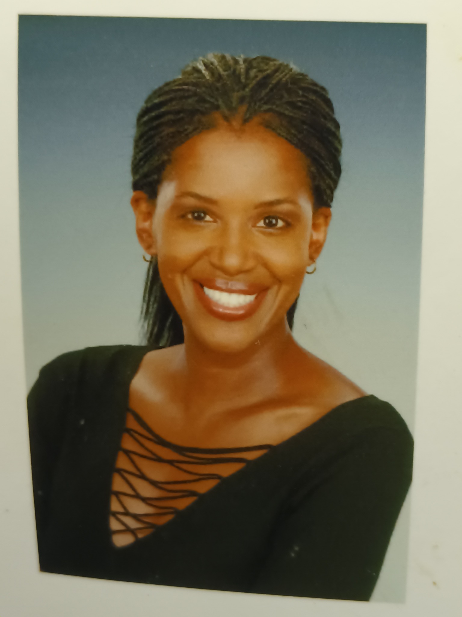 allison whittenberg (author pic)