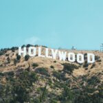 Hollywood, Los Angeles