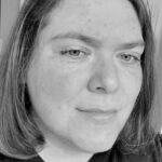 Betty Stanton (author pic)