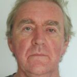 Andrew Pelham-Burn (author pic)