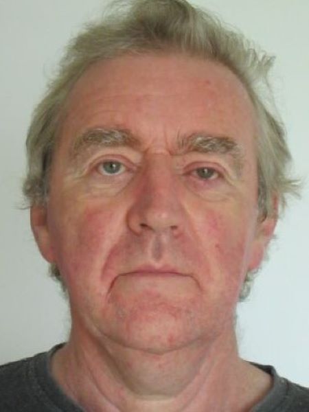 Andrew Pelham-Burn (author pic)