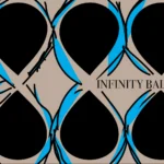 Infinity Ballot by Abby Minor (cover art))