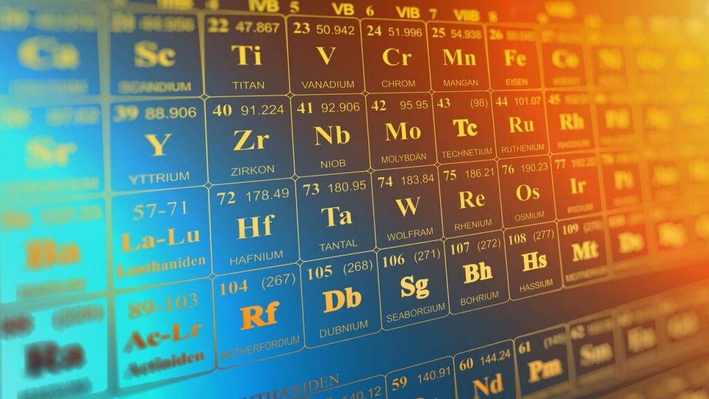 periodic table, chemistry, science, atom, elements, research, atomic mass, physics, school, symbol, periodic table, periodic table, chemistry, chemistry, chemistry, chemistry, chemistry
