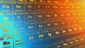 periodic table, chemistry, science, atom, elements, research, atomic mass, physics, school, symbol, periodic table, periodic table, chemistry, chemistry, chemistry, chemistry, chemistry