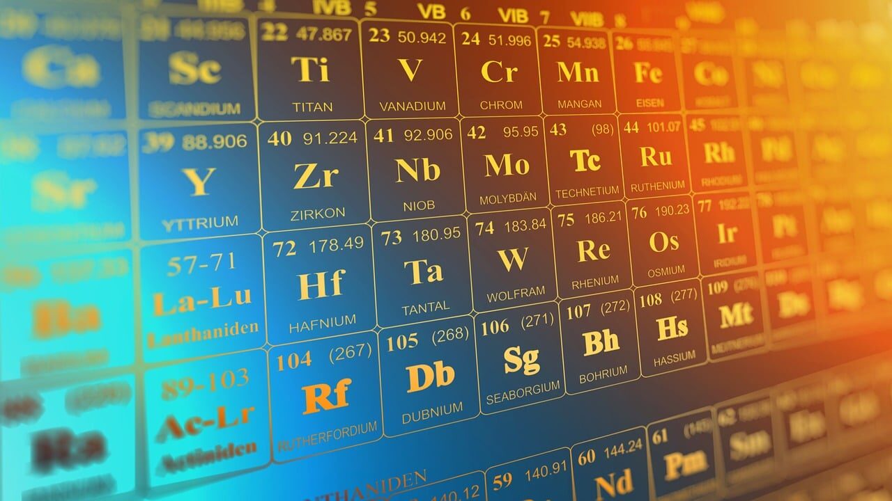 periodic table, chemistry, science, atom, elements, research, atomic mass, physics, school, symbol, periodic table, periodic table, chemistry, chemistry, chemistry, chemistry, chemistry