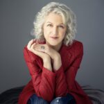Nancy Murphy (author pic)