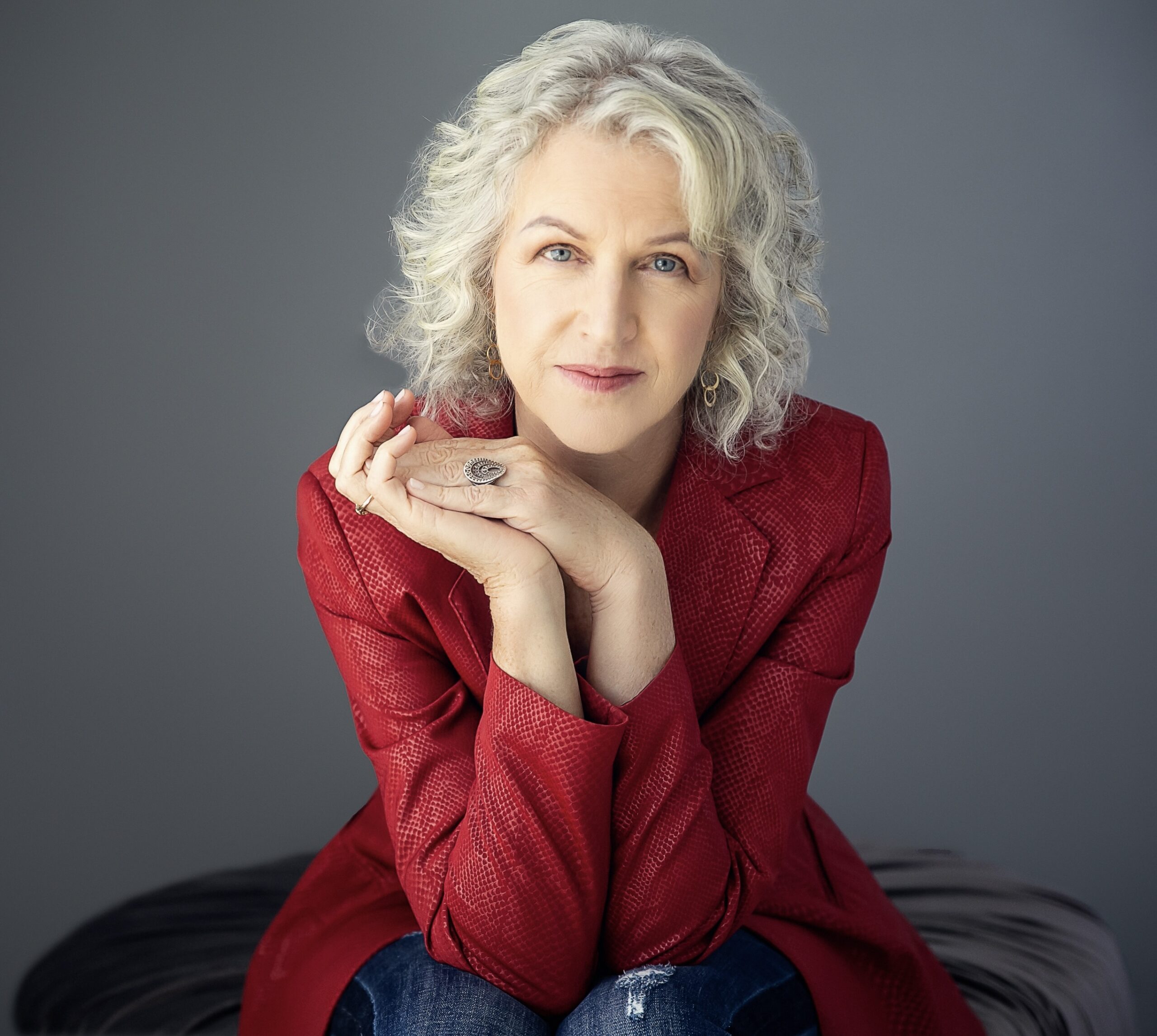 Nancy Murphy (author pic)