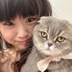 Kimmy Chang (author photo)