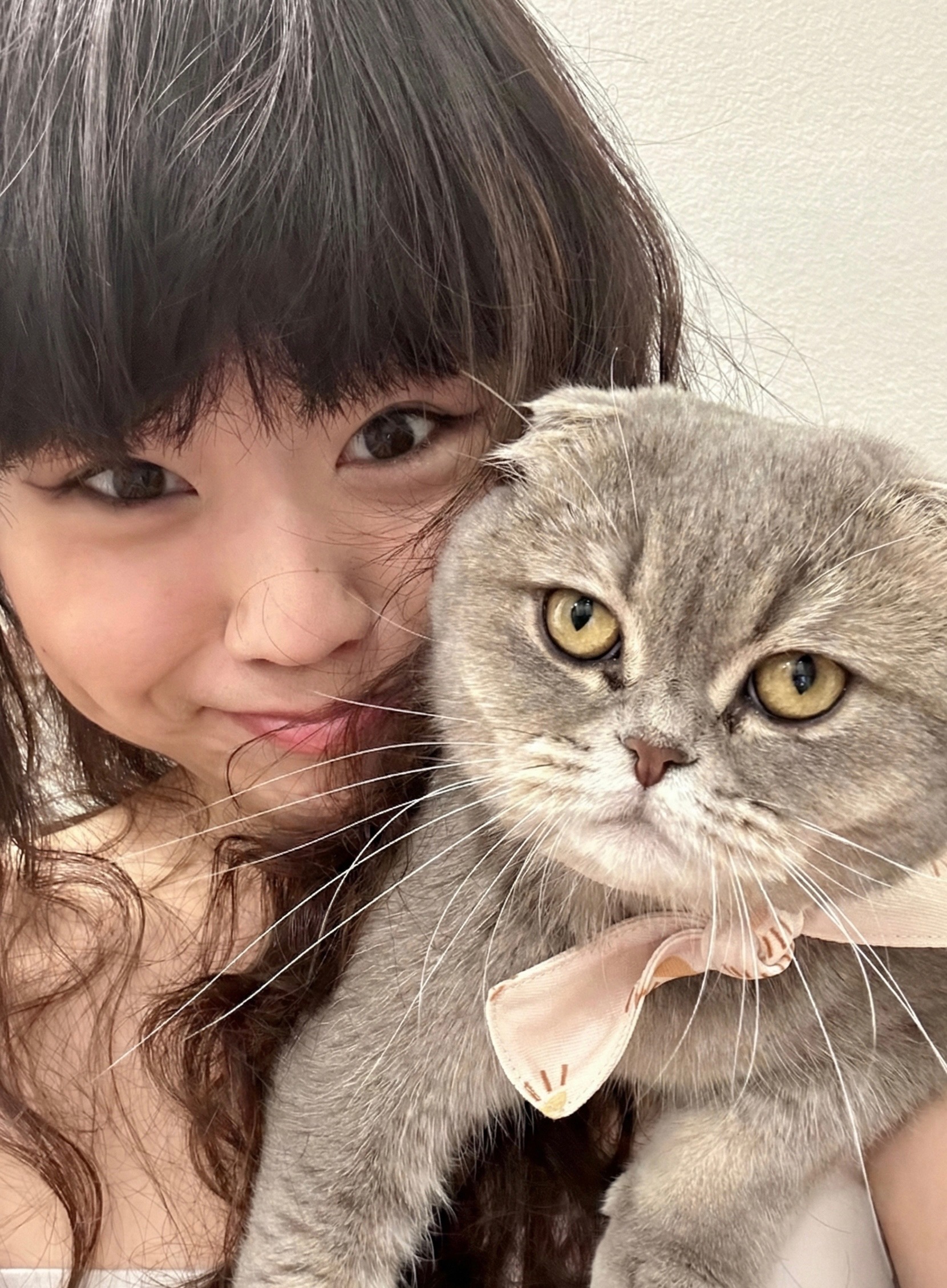Kimmy Chang (author photo)
