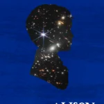 Undersight by Alison Hurwitz (cover art)